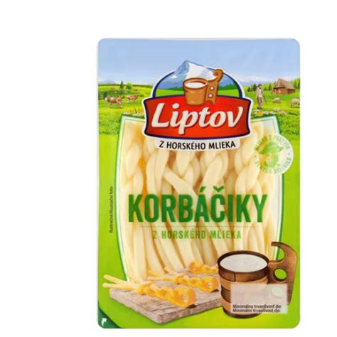Oravské korbáčiky