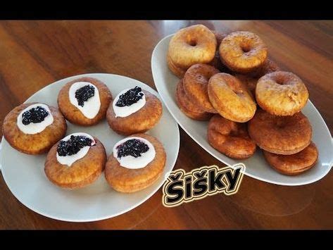 Slovenské šišky