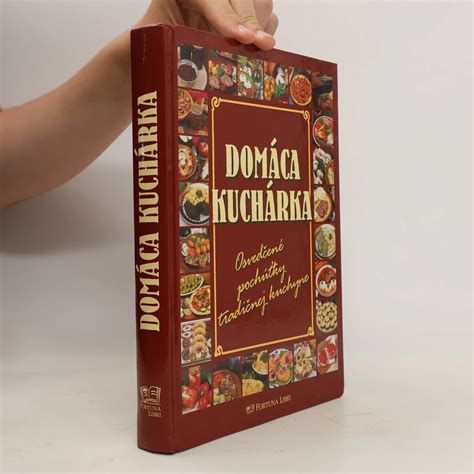 Ilustrácia tradičnej slovenskej rybacej pochúťky