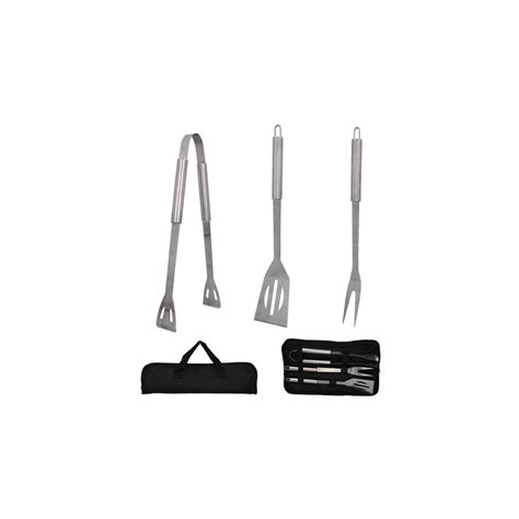 Príslušenstvo na grilovanie