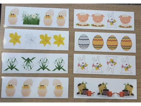 Kolekcia rôznych omáčok