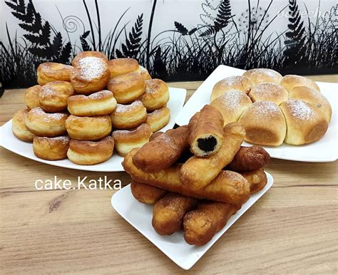 Vykrajovanie cesta na šišky