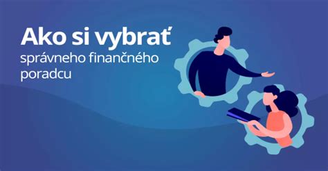 Infografika: Ako si vybrať finančného brokera