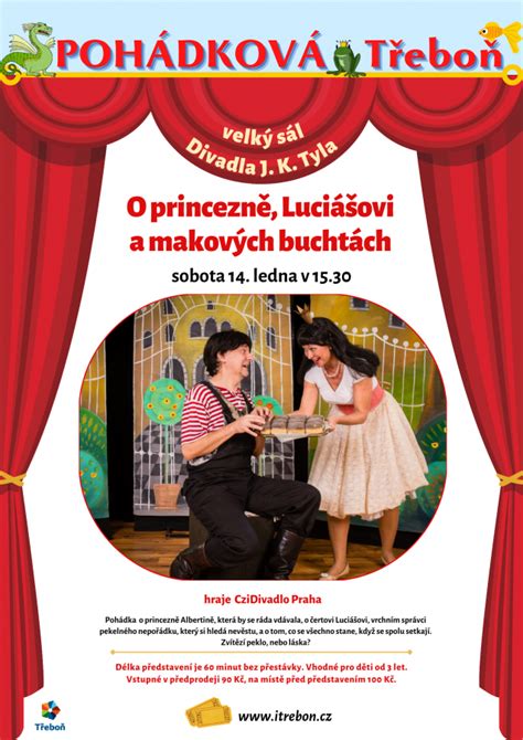 ilustrácia makových zŕn