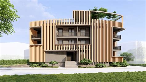 vizualizácia vrstvenia makových rezov