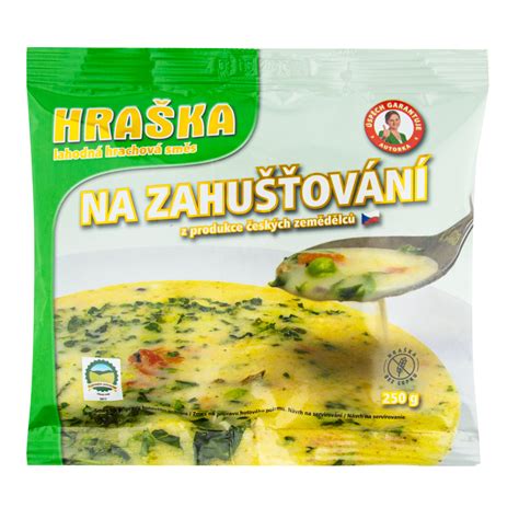 mixovanie zeleniny na zahustenie omáčky