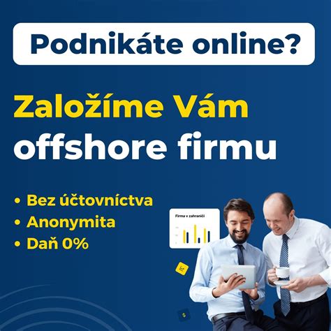 Upozornenie na potenciálne vedľajšie účinky farbív