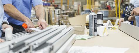 Proces výroby dreveného zápichu: od návrhu po finálny produkt