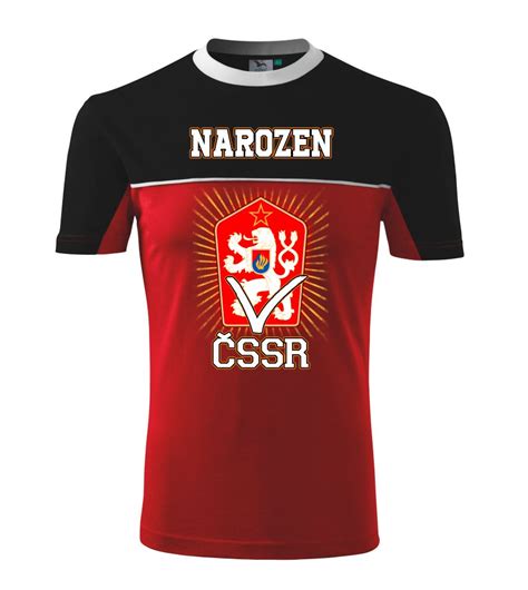 Symbolické znázornenie prenasledovania cirkvi v ČSSR