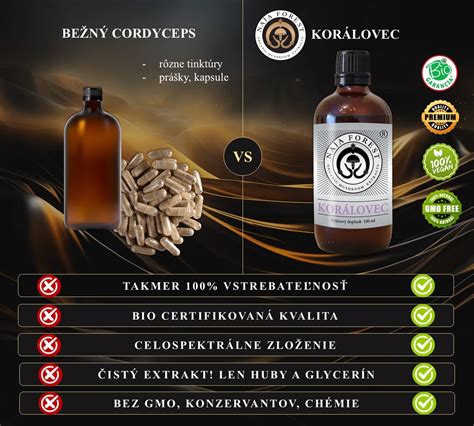 Porovnanie obsahu živín v bio masle a bežnom masle