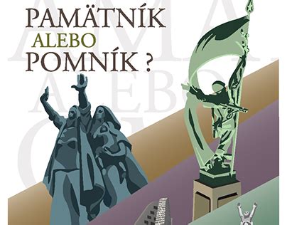 Ilustrácia histórie oblátok