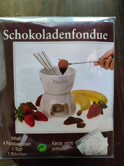 Sada surovín na čokoládové oblátky