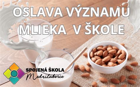 História kobylieho mlieka
