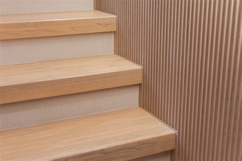 Schéma výpočtu rozmerov schodiska