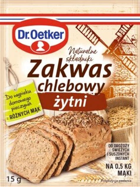 Obrázok rôznych druhov múky vhodných na pečenie