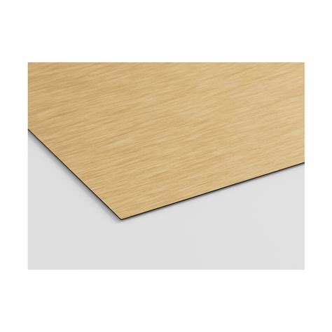 Ilustrácia MDF dosky s betónovou stierkou