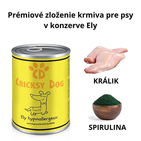 Príprava kuracieho vývaru pre psa