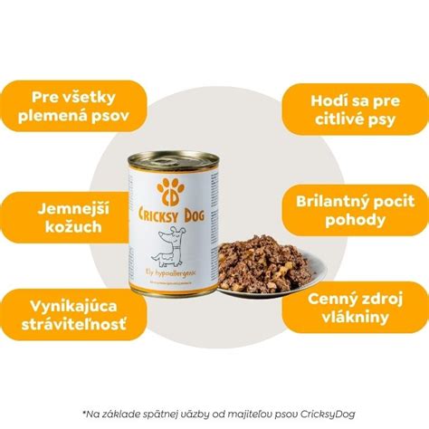 Zloženie kuracieho vývaru pre psov