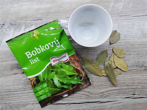 Obklad z repy na boľavé kĺby