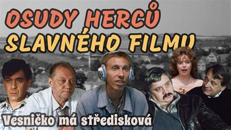Scéna z filmu Utrpenie panny Orleánskej