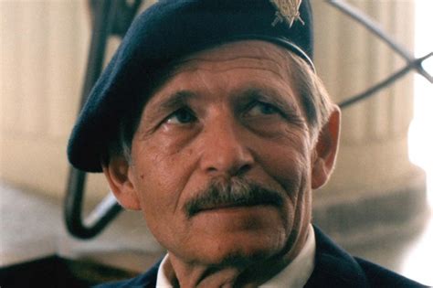 Scéna z filmu Veľká ilúzia