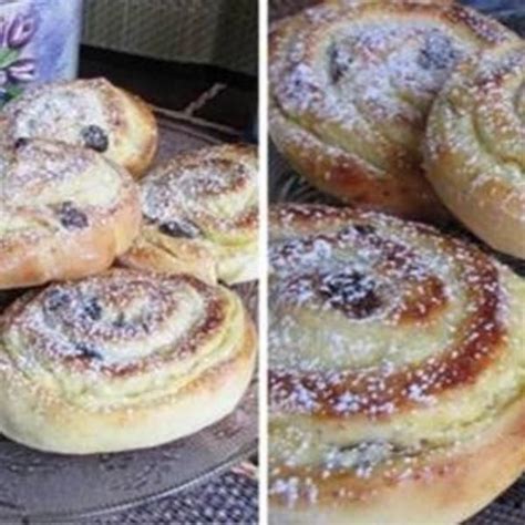 Rôzne druhy remeselných chlebov