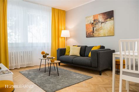 príklady dekorácií do jedálne podľa Feng Shui