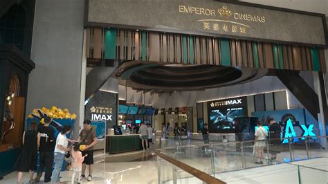 Rozmanité druhy kúpeľných oblátok