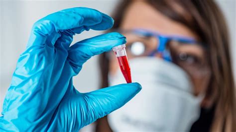 Rozdiel medzi zlým a dobrým nastavením svetiel