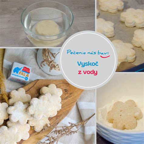 Rozvaľkané lokše pripravené na pečenie