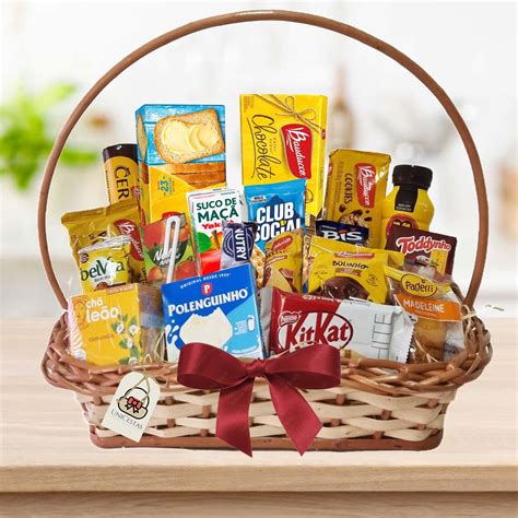 Ilustrácia cesta do koláča