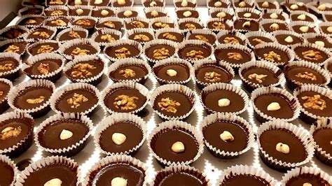 Ilustrácia hotových šuhajd