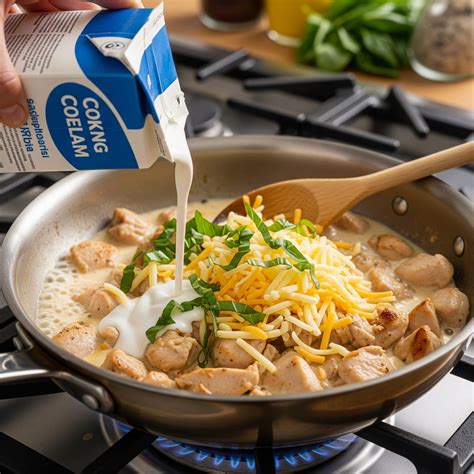 Príprava slivkovej omáčky s divinou