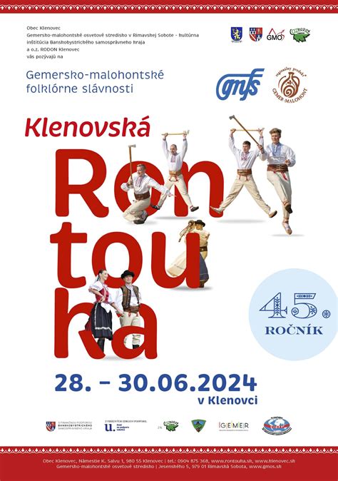 Fotografia rôznych gastronomických špecialít