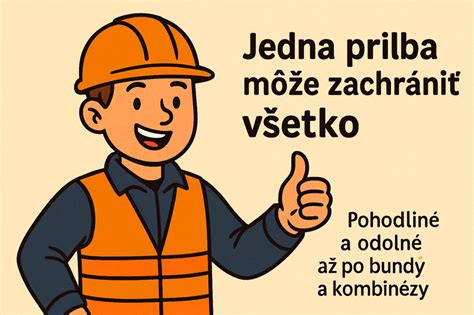 Rôzne typy pokrývok hlavy pre kuchárov