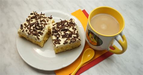 Ilustrácia surovín na ananásové rezy