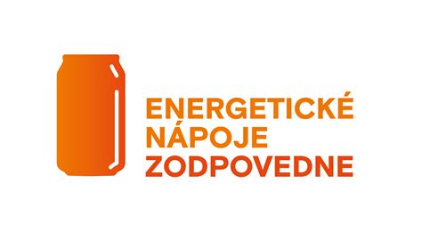 Zloženie populárnych energetických nápojov