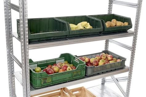 Skladovanie zeleru v chladnej pivnici