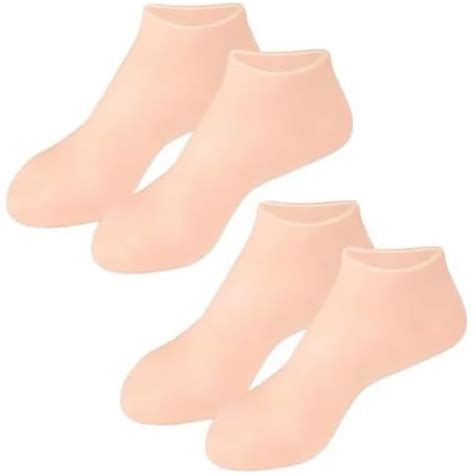 Inštrukcie na starostlivosť o ponožky