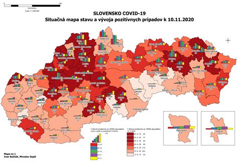 Mapa šírenia pseudomoru hydiny