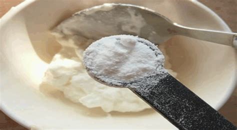 porovnanie sódy a kypriaceho prášku