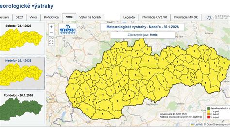 Obal Tatranských oblátok s uvedenou hmotnosťou a počtom porcií