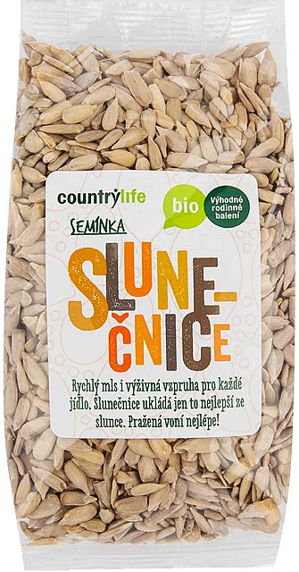 Vanilkové semienka v extrakte