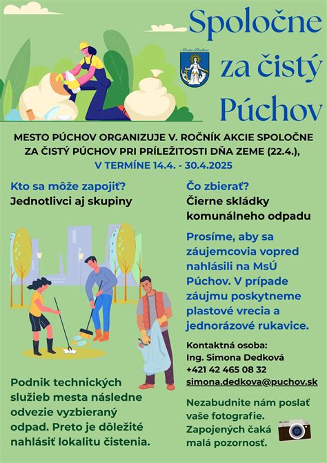 Ilustrácia čistenia hlineného pekáča