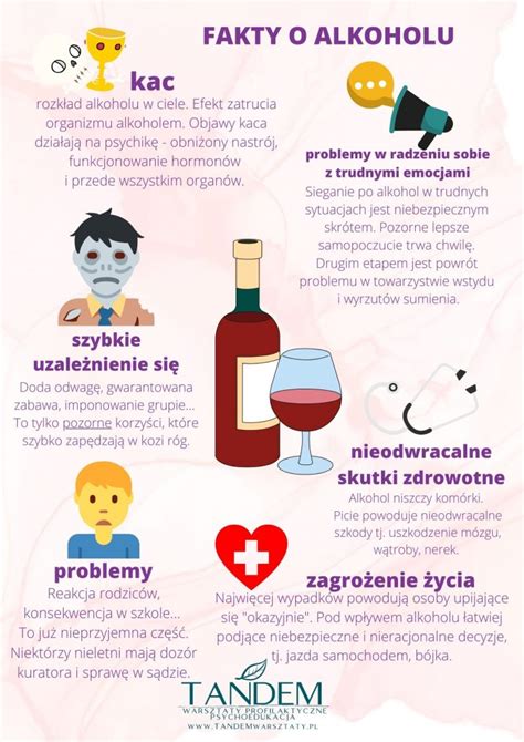 Infografika o riziku botulizmu pri nesprávnej sterilizácii