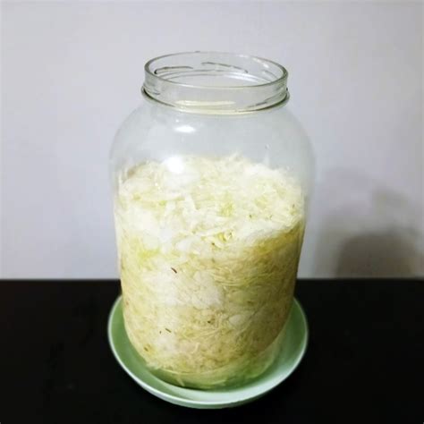 Obrázok domáceho chleba v pohári