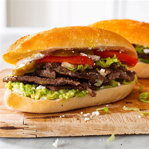 Pixelová torta