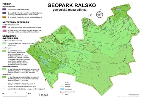 Mapa s vyznačenými prevádzkami Zlatá Lipa II