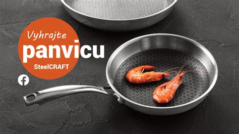 Ilustrácia skladacej campingovej panvice