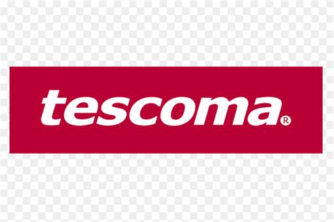 logo Tescoma